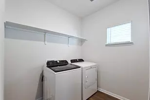 136 Holmby Dr, Hutto, TX 78634 - Photo 7