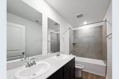 136 Holmby Drive, Hutto, TX 78634 - Photo 31