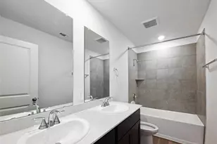 136 Holmby Dr, Hutto, TX 78634 - Photo 31