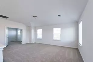 136 Holmby Dr, Hutto, TX 78634 - Photo 29