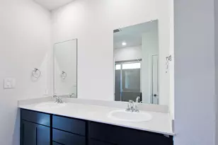 136 Holmby Dr, Hutto, TX 78634 - Photo 25