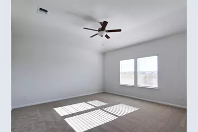 136 Holmby Drive, Hutto, TX 78634 - Photo 19