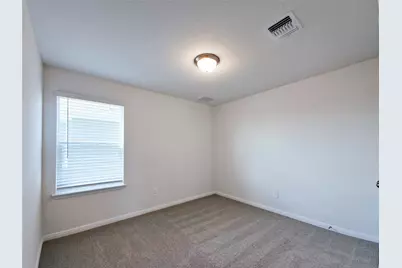 136 Holmby Drive, Hutto, TX 78634 - Photo 27