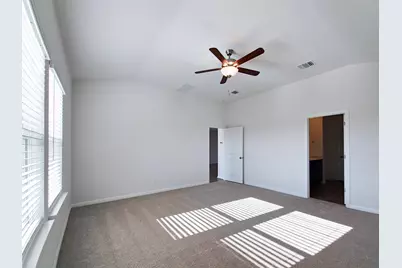 136 Holmby Drive, Hutto, TX 78634 - Photo 21