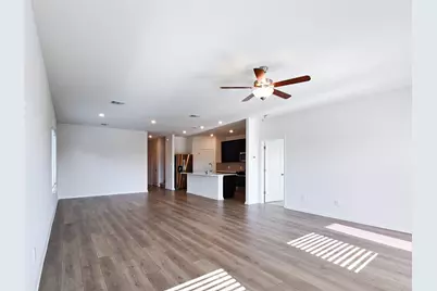 136 Holmby Drive, Hutto, TX 78634 - Photo 15