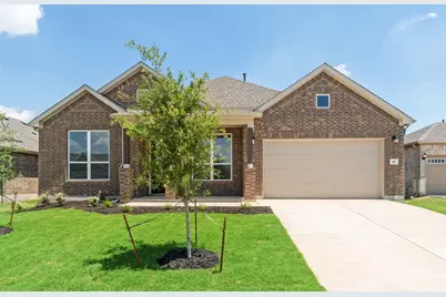 262 Muddy Creek Way, Kyle, TX 78640 - Photo 1