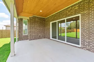262 Muddy Crk Wy, Kyle, TX 78640 - Photo 27
