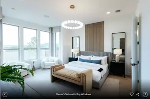 262 Muddy Crk Wy, Kyle, TX 78640 - Photo 3