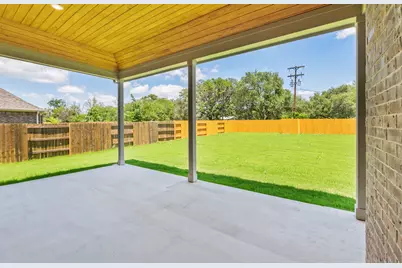 262 Muddy Creek Way, Kyle, TX 78640 - Photo 25