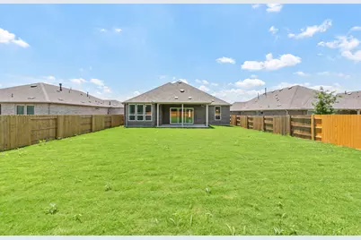 262 Muddy Creek Way, Kyle, TX 78640 - Photo 23