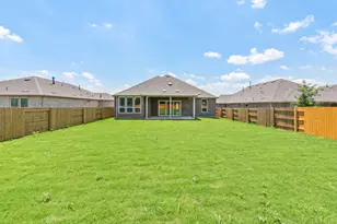 262 Muddy Crk Wy, Kyle, TX 78640 - Photo 23