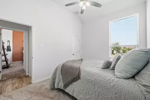 22601 Maidengrass Ln, Lago Vista, TX 78645 - Photo 25