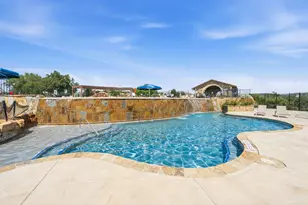 22601 Maidengrass Ln, Lago Vista, TX 78645 - Photo 35