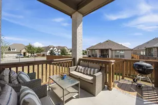22601 Maidengrass Ln, Lago Vista, TX 78645 - Photo 29