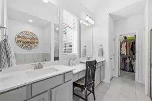 22601 Maidengrass Ln, Lago Vista, TX 78645 - Photo 19