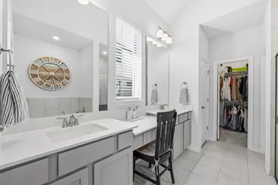 22601 Maidengrass Lane, Lago Vista, TX 78645 - Photo 19