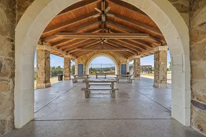 22601 Maidengrass Lane, Lago Vista, TX 78645 - Photo 31