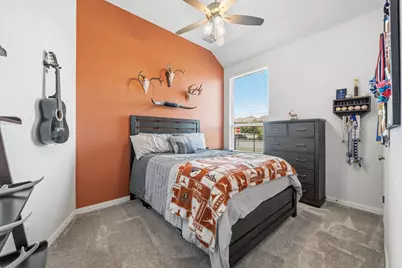 22601 Maidengrass Lane, Lago Vista, TX 78645 - Photo 21