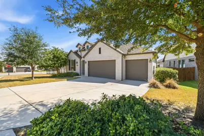 22601 Maidengrass Lane, Lago Vista, TX 78645 - Photo 7