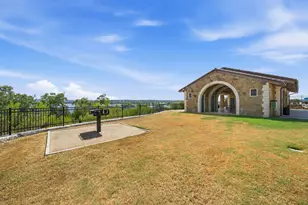 22601 Maidengrass Ln, Lago Vista, TX 78645 - Photo 33