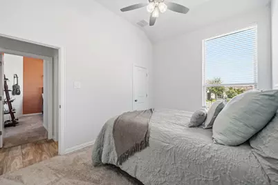 22601 Maidengrass Lane, Lago Vista, TX 78645 - Photo 25