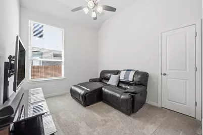 22601 Maidengrass Lane, Lago Vista, TX 78645 - Photo 27
