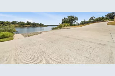 22601 Maidengrass Lane, Lago Vista, TX 78645 - Photo 39