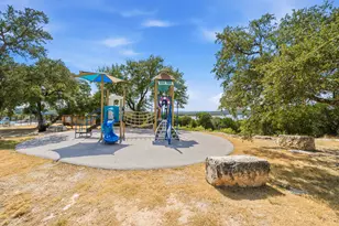 22601 Maidengrass Ln, Lago Vista, TX 78645 - Photo 37