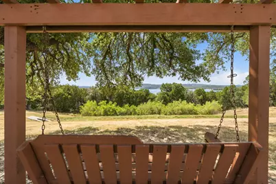22601 Maidengrass Lane, Lago Vista, TX 78645 - Photo 3