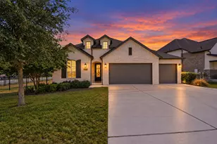 22601 Maidengrass Ln, Lago Vista, TX 78645 - Photo 7