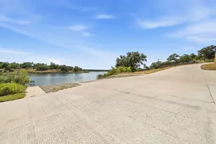 22601 Maidengrass Ln, Lago Vista, TX 78645 - Photo 39