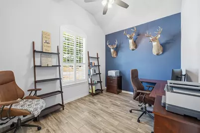 22601 Maidengrass Lane, Lago Vista, TX 78645 - Photo 9