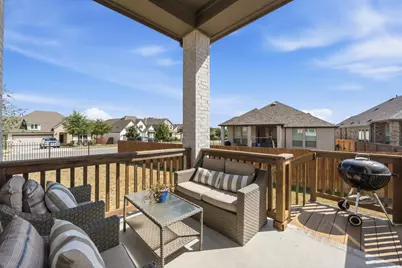 22601 Maidengrass Lane, Lago Vista, TX 78645 - Photo 29