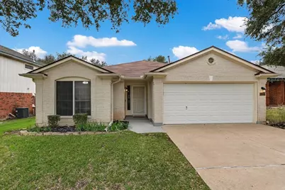 1223 Darless Drive, Cedar Park, TX 78613 - Photo 3