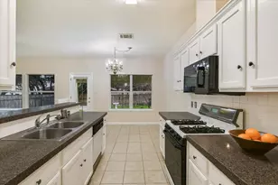 1223 Darless Dr, Cedar Park, TX 78613 - Photo 9