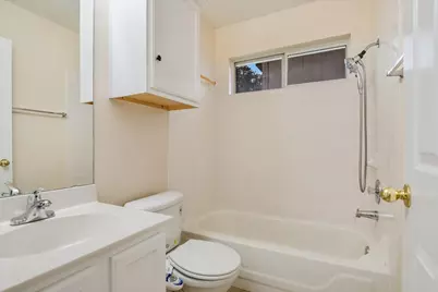 1223 Darless Drive, Cedar Park, TX 78613 - Photo 15