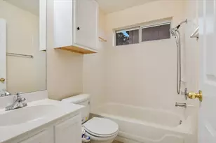 1223 Darless Dr, Cedar Park, TX 78613 - Photo 15