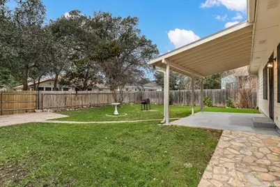 1223 Darless Drive, Cedar Park, TX 78613 - Photo 17