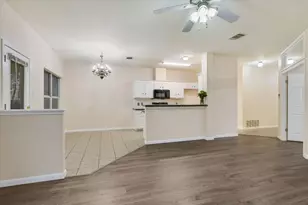 1223 Darless Dr, Cedar Park, TX 78613 - Photo 7