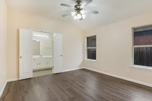 1223 Darless Dr, Cedar Park, TX 78613 - Photo 11