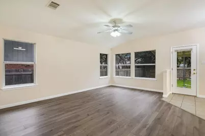 1223 Darless Drive, Cedar Park, TX 78613 - Photo 5