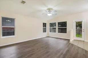 1223 Darless Dr, Cedar Park, TX 78613 - Photo 5