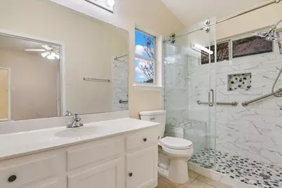 1223 Darless Drive, Cedar Park, TX 78613 - Photo 13