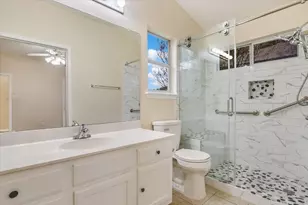 1223 Darless Dr, Cedar Park, TX 78613 - Photo 13