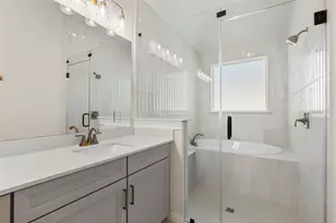 7608 Montage Dr, Austin, TX 78738 - Photo 37