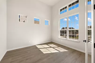 7608 Montage Drive, Austin, TX 78738 - Photo 9