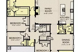 7608 Montage Dr, Austin, TX 78738 - Photo 5