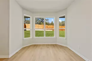 7608 Montage Dr, Austin, TX 78738 - Photo 33