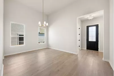 7608 Montage Drive, Austin, TX 78738 - Photo 13