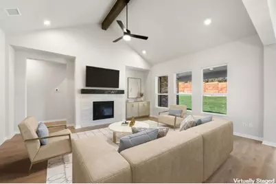 7608 Montage Drive, Austin, TX 78738 - Photo 17